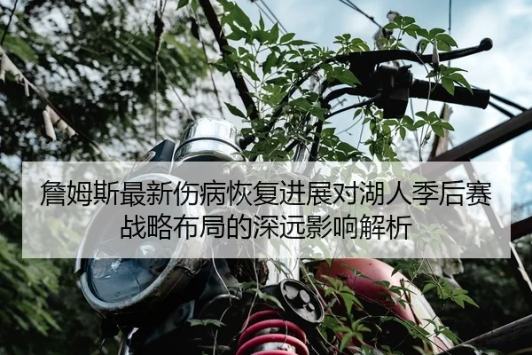 img_1791454479401_341_1_242.jpg